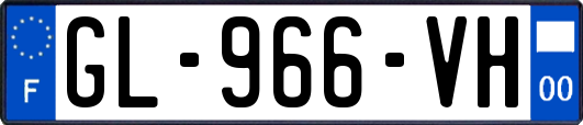 GL-966-VH