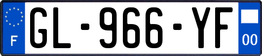 GL-966-YF