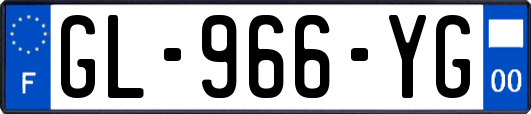 GL-966-YG