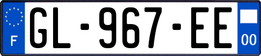 GL-967-EE