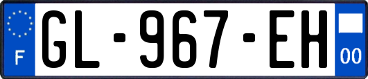 GL-967-EH