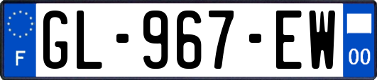 GL-967-EW