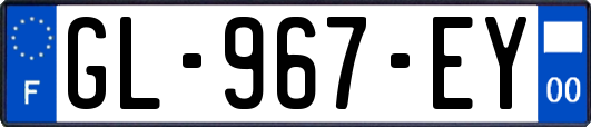 GL-967-EY