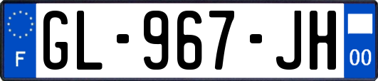 GL-967-JH