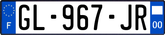 GL-967-JR