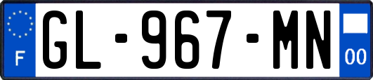 GL-967-MN