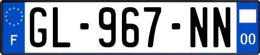 GL-967-NN