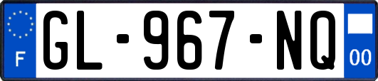 GL-967-NQ