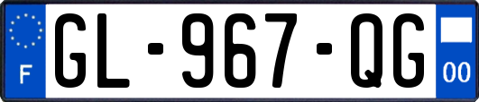 GL-967-QG