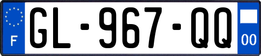 GL-967-QQ