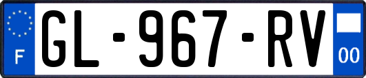 GL-967-RV