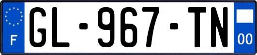 GL-967-TN