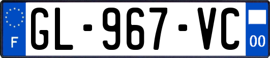 GL-967-VC