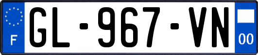 GL-967-VN