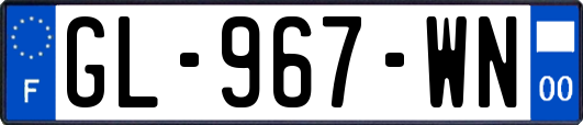 GL-967-WN