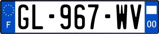 GL-967-WV