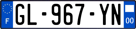 GL-967-YN