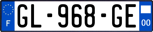 GL-968-GE