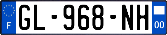 GL-968-NH