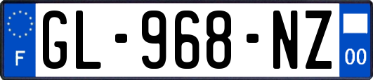 GL-968-NZ