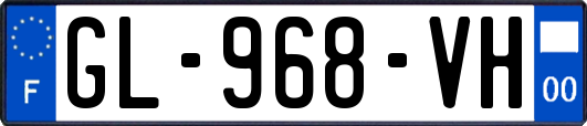 GL-968-VH