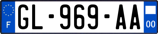 GL-969-AA