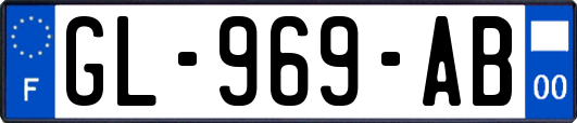 GL-969-AB