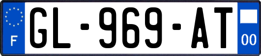 GL-969-AT