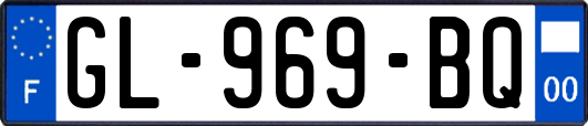 GL-969-BQ