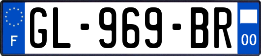 GL-969-BR