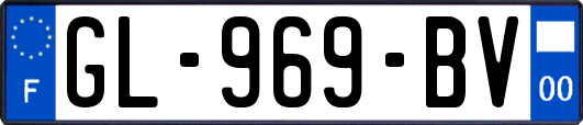 GL-969-BV