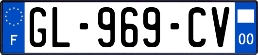 GL-969-CV