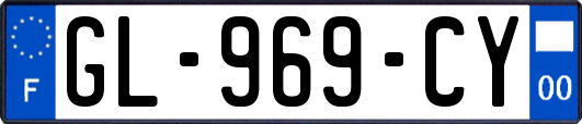 GL-969-CY