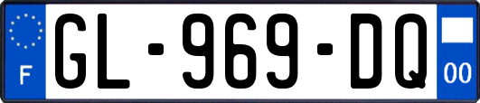 GL-969-DQ