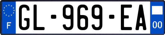 GL-969-EA