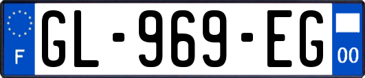 GL-969-EG