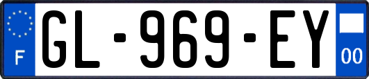 GL-969-EY