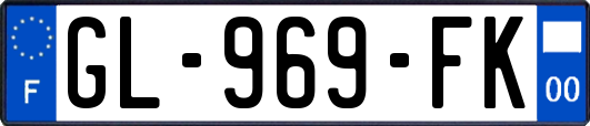 GL-969-FK