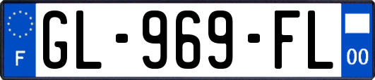 GL-969-FL