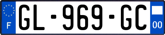 GL-969-GC