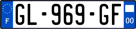 GL-969-GF