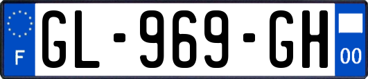 GL-969-GH