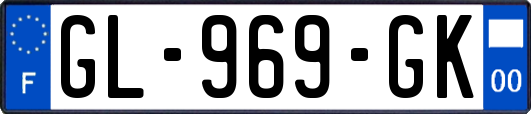 GL-969-GK