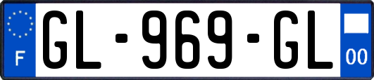 GL-969-GL