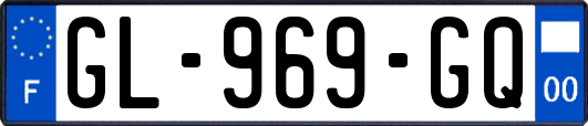 GL-969-GQ
