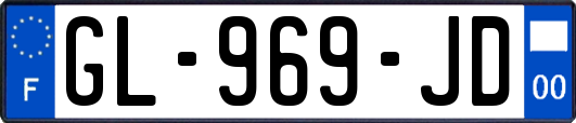 GL-969-JD