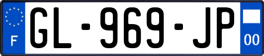 GL-969-JP