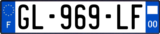 GL-969-LF