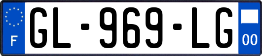 GL-969-LG