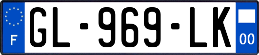 GL-969-LK